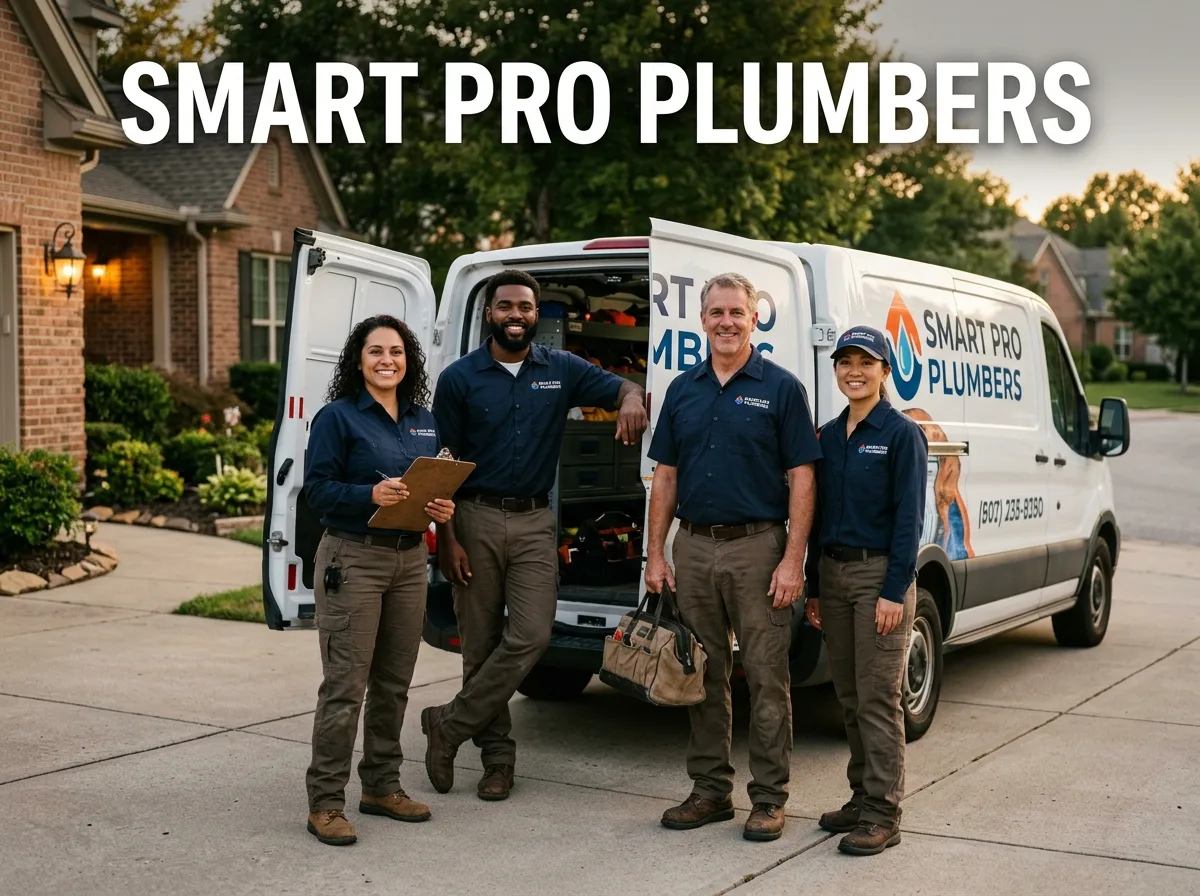Water Heater Repair company in Maynard, AR